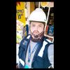 rick_2727.0
