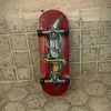 meu.fingerboard.23