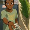 monotoneofficiel