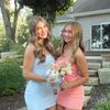 tenley.flavell