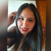 liisasin_frenos