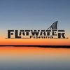 flatwaterfishing