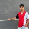 egooo_74