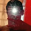 zthiago_henrique