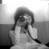 dawli