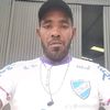 carlosdasilva6807