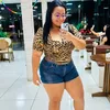 larissa.machado759