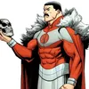 pedronigael