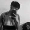 victor.fernndez595