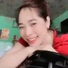 chinh.ng841