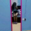 kiarasanchez_05