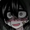 l.creepy2