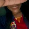 mariannis.montes4