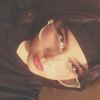 anitt_.pao