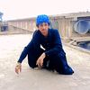 jam adnan