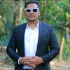 rimon.chowdhury70