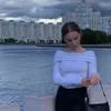 varryab