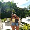 .kamrynn5