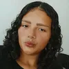 isahh_maartins