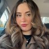 queenchan99