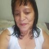 lucicita86