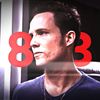 8ِْ3