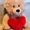 ken._hart123
