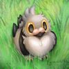 pigeonchicken33