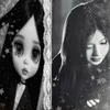 i_memel__
