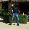 chrif.ndoye