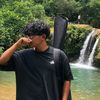 ur_fav_khant2k6