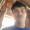 ytruyen.ksor