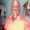 user7193926960095