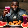 lebronjamesdagoat5