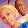 aman60377