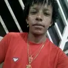 edieliton.silva1