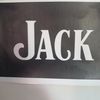 argart_jack_1