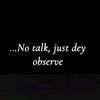 ll..llll3
