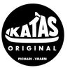 katas_original