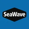 seawave.vn