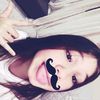 mari_fran444