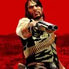 john_marston491