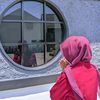 mbak_cytr4