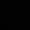 502_dosr5