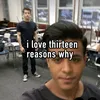 clay_jensen13w