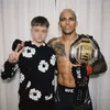 kobbie.mma