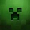 bigercreeper