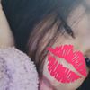 nana_imup28