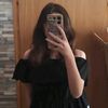 liza_l_i_z_a