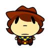 cloveruty4